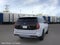 2026 Ford Expedition Platinum 4x4