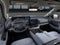 2026 Ford Expedition Platinum 4x4
