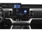 2026 Ford Expedition Platinum 4x4