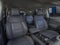 2026 Ford Explorer Active w/100A Pkg 4WD