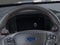 2026 Ford Explorer Active w/100A Pkg 4WD