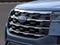 2026 Ford Explorer Active w/100A Pkg 4WD