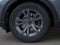 2026 Ford Explorer Active w/100A Pkg 4WD