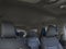 2026 Ford Explorer Active w/100A Pkg 4WD