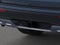 2026 Ford Explorer Active w/100A Pkg 4WD
