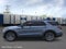 2026 Ford Explorer Active w/100A Pkg 4WD
