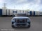 2026 Ford Explorer Active w/100A Pkg 4WD