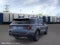 2026 Ford Explorer Active w/100A Pkg 4WD