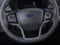 2026 Ford Explorer Platinum 4WD