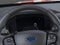2026 Ford Explorer Platinum 4WD