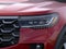 2026 Ford Explorer Platinum 4WD