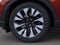 2026 Ford Explorer Platinum 4WD