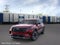 2026 Ford Explorer Platinum 4WD