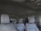2026 Ford Explorer Platinum 4WD