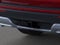 2026 Ford Explorer Platinum 4WD
