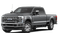 2026 Ford Super Duty F-250 SRW F-250® Lariat®
