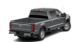 2026 Ford Super Duty F-250 SRW F-250® Lariat®