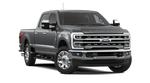 2026 Ford Super Duty F-250 SRW F-250® Lariat®