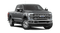 2026 Ford Super Duty F-250 SRW F-250® Lariat®