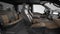 2026 Ford Super Duty F-250 SRW F-250® Lariat®