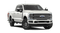 2026 Ford Super Duty F-250 SRW F-250® Platinum®