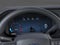 2026 Ford Super Duty F-250 SRW XL 4WD Crew Cab 6.75' Box