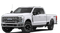 2026 Ford Super Duty F-250 SRW F-250® XLT