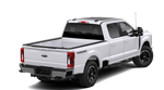 2026 Ford Super Duty F-250 SRW F-250® XLT