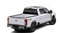 2026 Ford Super Duty F-250 SRW F-250® XLT