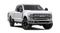 2026 Ford Super Duty F-250 SRW F-250® XLT