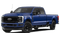 2026 Ford Super Duty F-350 SRW F-350® XLT