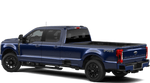 2026 Ford Super Duty F-350 SRW F-350® XLT