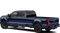 2026 Ford Super Duty F-350 SRW F-350® XLT