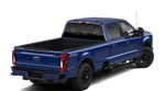 2026 Ford Super Duty F-350 SRW F-350® XLT