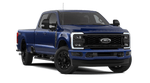 2026 Ford Super Duty F-350 SRW F-350® XLT