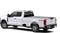 2026 Ford Super Duty F-350 SRW F-350® XLT
