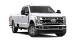 2026 Ford Super Duty F-350 SRW F-350® XLT