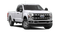 2026 Ford Super Duty F-350 SRW F-350® XLT