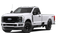 2026 Ford Super Duty F-250 SRW F-250® XL