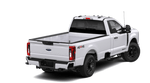 2026 Ford Super Duty F-250 SRW F-250® XL