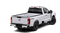 2026 Ford Super Duty F-250 SRW F-250® XL
