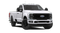 2026 Ford Super Duty F-250 SRW F-250® XL