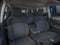 2025 Ford Ranger XLT 4WD SuperCrew 5' Box