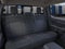 2025 Ford Ranger XLT 4WD SuperCrew 5' Box