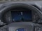 2025 Ford Ranger XLT 4WD SuperCrew 5' Box