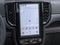 2025 Ford Ranger XLT 4WD SuperCrew 5' Box