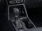 2025 Ford Ranger XLT 4WD SuperCrew 5' Box