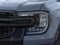 2025 Ford Ranger XLT 4WD SuperCrew 5' Box