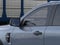 2025 Ford Ranger XLT 4WD SuperCrew 5' Box