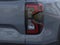 2025 Ford Ranger XLT 4WD SuperCrew 5' Box